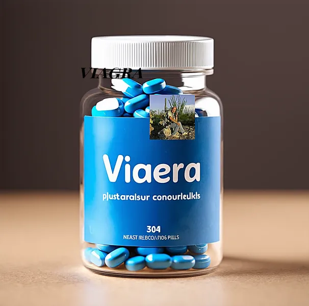 Combien coute une pilule de viagra en pharmacie